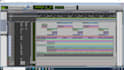 mix and master your song for streaming services