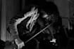 record violin section for your song