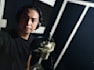 do cebuano and tagalog voiceovers for your projects