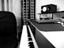 master your music to industry level as a professional audio engineer