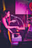 record the perfect piano or keys for your music