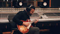 mix and master your hip hop rnb or pop song