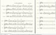 be your arranger, create sheet music, and transcribe tracks