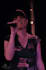 recording a lead voice and harmonies for you