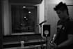 be the vocalist you need
