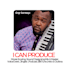 produce gospel songs, gospel praise, africa worship songs professionally