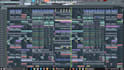 produce hip hop and rap music for you