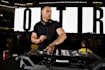 provide professional dj scratching and turntablism
