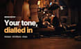 be your session guitarist on electric and acoustic guitar