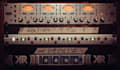 professionally mix and master your song HQ