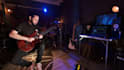record professional spanish songs for your project