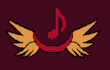compose video game music for you