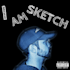 rap a verse or sing a hook