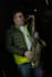 record a professional sax solo for you