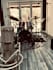 record and mix professional acoustic drums for your song