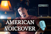 be your audiobook narrator