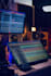 mix and master your music in stereo and dolby atmos