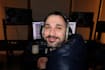 mix and master your song or music