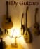 compose your irish celtic song