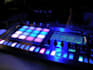 create audio logo, intro, outro music for your brand