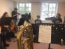 compose music for your project
