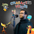 record a professional french male voice over