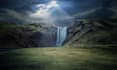create original relaxing, meditation, ambient music