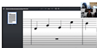 provide professional piano lessons for kids or adults