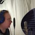 record a native, genuine geordie male voice over for you