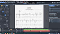 arrange fingerstyle or classical guitar pro for any song