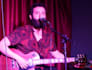 record the perfect guitar solo for your song in any style