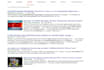 Cheap press release writing service