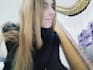 play celtic harp for you
