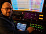 professionally mix and master your jazz music with warmth, depth and musicality