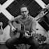 be your pop, rock, country, blues music producer