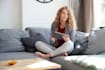 be your female dutch voiceover with warm and friendly voice