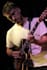 record a beautiful modern jazz guitar track