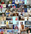 provide a professional female korean voiceover