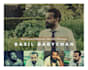 make music compositions for various projects