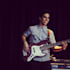 be your pro session bass guitar player