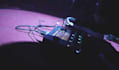 record professional quality guitars for your song