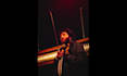 record a violin or viola part for your song