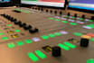 record a professional british male voice over