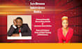 play your music on iheart radio and my international stations