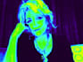 be your go to female voice over artist