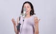 be your deep calm meditation guided singing voice mexican spanish and english
