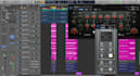 mix your song radio and streaming ready