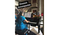teach online piano lessons for beginners, kids and adults on zoom