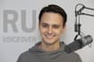 record professional voice over in russian