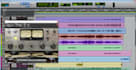 do professional audio mastering service for you
